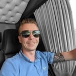 Jeffrey Buis - @buisjeffrey - Instagram
