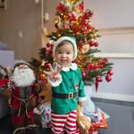 Jeffrey Buis - @jeffiebuis - Instagram