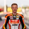 Jeffrey Buis - @jeffreybuis1 - TikTok