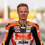 Jeffrey Buis - @jeffrey_buis - Instagram