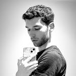 Jeffrey Buis - @jeffreybuis - Instagram