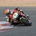 Jeffrey Buis Racing - Facebook