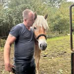 Jeffrey Buist - @buistjeffrey - Instagram