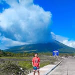 Jeffrey Cope Buising - @jeffreybuising - Instagram