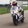jeffreybuis - @jeffreybuis - TikTok