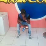 jeffreybuisserethbeauvoir - @jeffr335 - Instagram