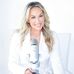 Amanda Jeffrey - Facebook