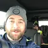 Jeff Burbank - @jeff.burbank - TikTok
