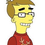 Jeffrey Burbank - @jeffubba - Instagram