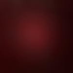 Jeffrey Burbank - @realjeffubba - Instagram