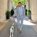 Jeffrey Gary - Facebook
