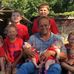 Jeff Burditt - Facebook
