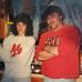 Jeff Burditt Sr - Facebook