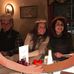 Jeffrey Burditt - Facebook