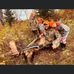 Jeffrey Burditt - Facebook