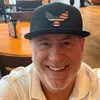 Jeffrey Burkitt - @d58704232gmail.com1 - TikTok