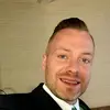 Jeffrey Burkitt - @jeffburk708 - TikTok