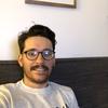 Jeff Burke - @jeffrey.burke - TikTok