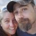 Jeffery Burk - Facebook