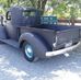 Jeffrey Burk - Facebook