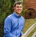 Jeffrey Burk - Facebook