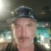 Jeffrey Burk - Facebook