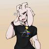 Jeffrey Burk - @jeffreyburk473 - TikTok