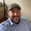 Jeffrey Burke - @jeffreyburke7 - TikTok