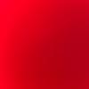 Jeffrey Burke - @jeffreyburke - TikTok