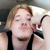 Jeffrey Burkhart725 - @jeffreyburkhart72 - TikTok