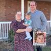 Jeffrey Burkholder - @jeffrey.burkholde - TikTok