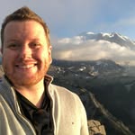 Jeffrey J. Burk - @jeffrey_burk - Instagram