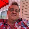 jeffreyburk233 - @jeffreyburk233 - TikTok