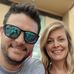 Jeff Burley - Facebook