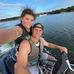 Jeff Burley - Facebook