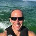 Jeff Burley - Facebook
