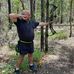 Jeff Burley - Facebook