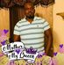 Jeffery Burley - Facebook