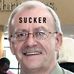 Jeffrey Burley - Facebook