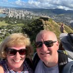 Jeff Burnside - Facebook
