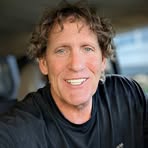 Jeff Burnside - Facebook
