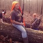 Jeff Burnside - Facebook