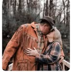 Jeff Burnside - Facebook