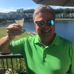 Jeff Burnside - Facebook