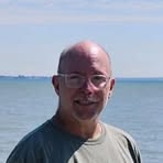 Jeff Burnside - Facebook
