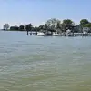 Jeff Burnside - @j.burnside867 - TikTok