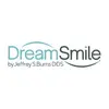 Jeffrey Burns DDS-DreamSmile - @jeffrey.burns.dds - TikTok