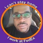 Jeffrey Burnside - @burnsidejeffrey - Instagram