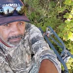 Jeffrey Burnside - Facebook