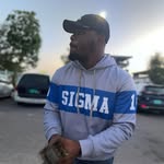 Jeffrey Burnside - @jeff_oo_matic - Instagram